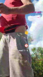 val024 webcam model stream image