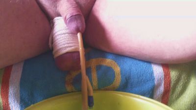 EstimEr58 webcam model stream image