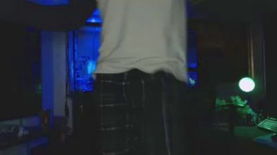 Latinlover513 webcam model stream image