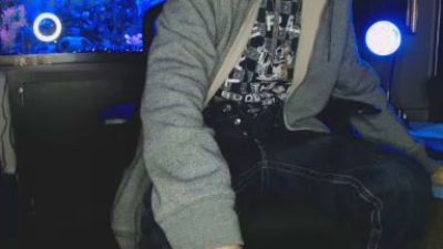 Latinlover513 webcam cam4 model stream image