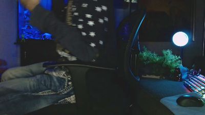 Latinlover513 webcam model stream image