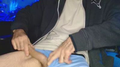 Latinlover513 webcam model stream image