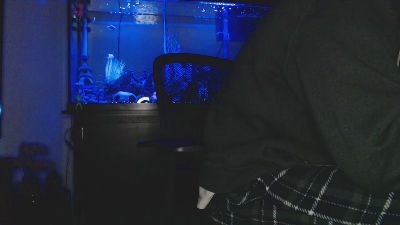 Latinlover513 webcam model stream image