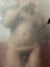 La-Gatiita-trans webcam stripchat model stream image