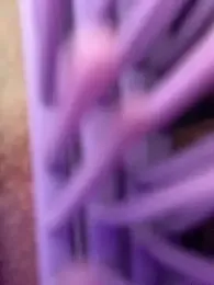 La-Gatiita-trans webcam model stream image