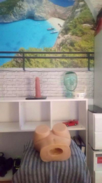 Patrick50226 webcam model stream image