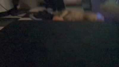 PsychosinLove69 webcam model stream image