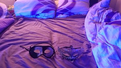 PsychosinLove69 webcam model stream image