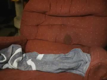 elfenemma webcam model stream image