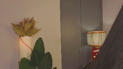 CandyDonnally webcam model stream image