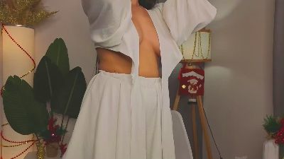 CandyDonnally webcam model stream image