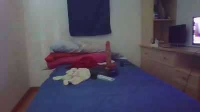 talanduse webcam model stream image