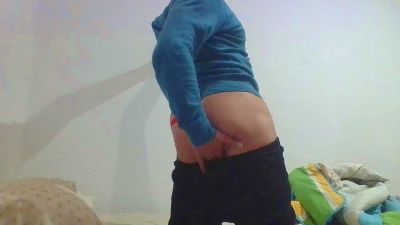 talanduse webcam model stream image