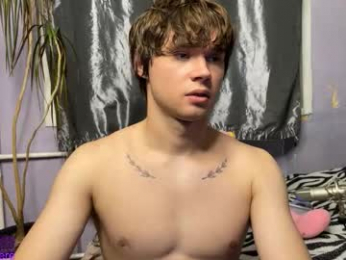 eitanhere webcam chaturbate model stream image