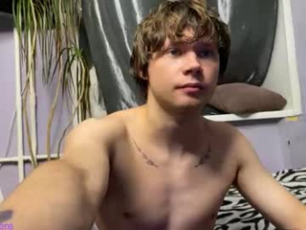 eitanhere webcam chaturbate model stream image