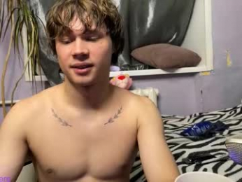 eitanhere webcam chaturbate model stream image