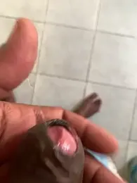 envolvemteX webcam model stream image