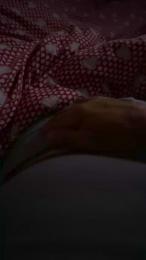 Maksimi webcam model stream image