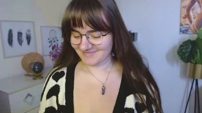 julie_sensual webcam model stream image