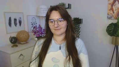 julie_sensual webcam model stream image