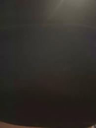 Etherra webcam model stream image