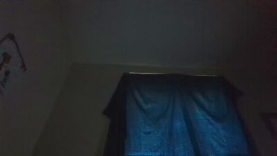 redddaddi webcam model stream image