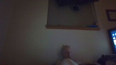 redddaddi webcam model stream image