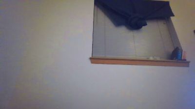 redddaddi webcam model stream image