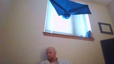 redddaddi webcam model stream image