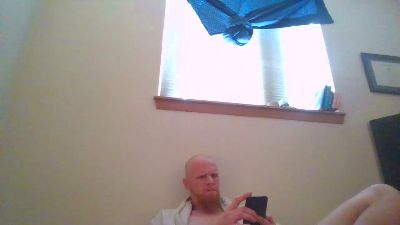 redddaddi webcam model stream image