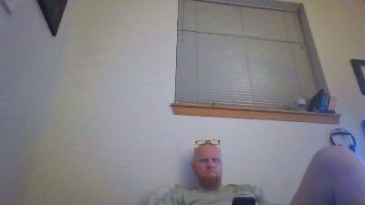 redddaddi webcam model stream image