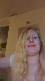 lablonde8 webcam model stream image