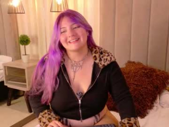 sukiandnaomi webcam model stream image