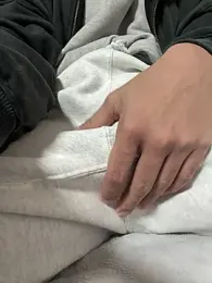 kka32ad webcam stripchat model stream image