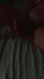 sara18881 webcam cam4 model stream image