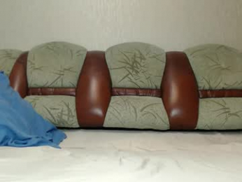 yourkittysweetysya webcam model stream image