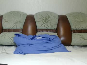 yourkittysweetysya webcam model stream image