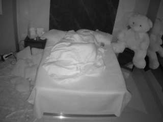 voyeurcam-casa-salsa-bedroom-3 webcam model stream image