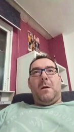 miguelon99 webcam model stream image