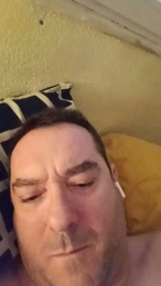 miguelon99 webcam model stream image