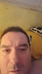 miguelon99 webcam model stream image