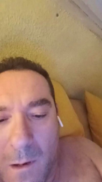 miguelon99 webcam model stream image