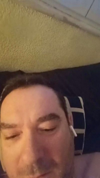 miguelon99 webcam cam4 model stream image