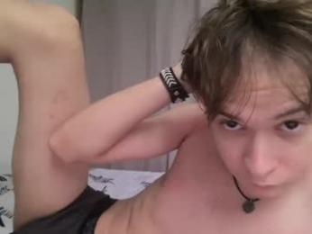 _eli_3 webcam model stream image