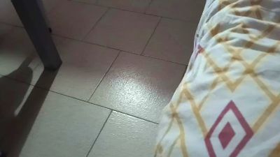 Fabio7979 webcam model stream image