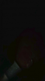 Fabio7979 webcam model stream image