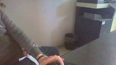 wlafiga191 webcam model stream image