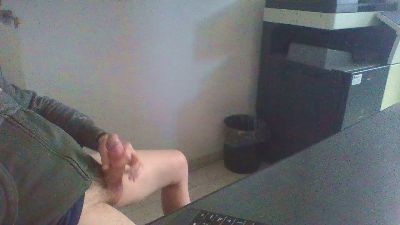 wlafiga191 webcam model stream image