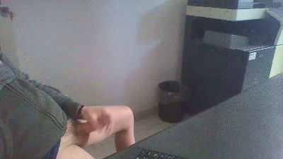 wlafiga191 webcam model stream image