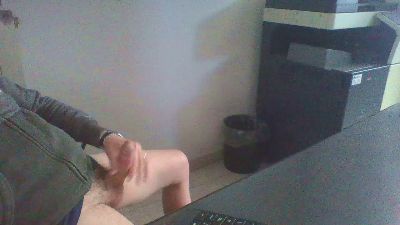 wlafiga191 webcam model stream image